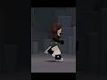 still got scars… | #Shorts #edit #roblox #mm2 #robloxedit #Sophie_Games