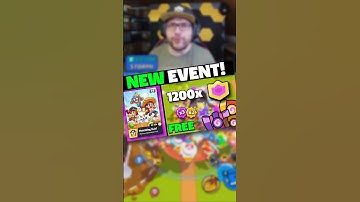 Hatchling Run is back in Squad Busters! #squadbusters