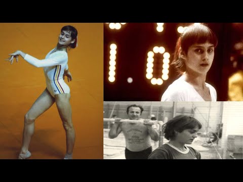 Video: Campioana olimpică Oksana Baiul: biografie, viață personală și carieră
