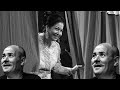 سعيد الطحان صاحب اشهر جمله عظمة علي عظمة يا ست تسبب في بكا ء ام كلثوم وتسببت في افلاسه سعيد الطحان صاحب اشهر جمله عظمة علي عظمة يا ست تسبب في بكا ء ام كلثوم وتسببت في افلاسه