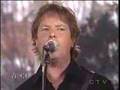 Great Big Sea on Vicki Gabereau Fall 2004 pt 3