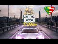 M25 RIDDIM MIX FT. DOTTA COPPA, BUSY SIGNAL, & MORE {SUPARIFIC} SEPT 2020