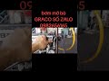 20 tháng 12, 2025