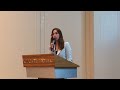 О штрафах за перегрузы и других проблемах рынка О штрафах за перегрузы и других проблемах рынка
