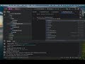 Flutter HTTP CRUD with Node + Express