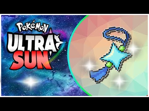 Vídeo: Guia Pok Mon Pok Dex Vivo - Dicas Para Uma Dex Viva Completa No Ultra Sun E Ultra Moon Da Geração 7