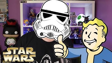 CLICK CRATES - MAY 2021