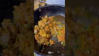 Chana gravy chana gravy recipes gharkakhana kalachanachaatrecipe recipes sabji gujarat