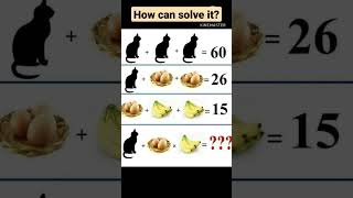How can solve it?