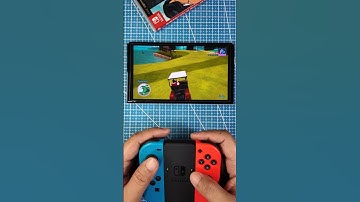 Grand Theft Auto: Vice City - The Definitive Edition on Nintendo Switch OLED #gtavicecity