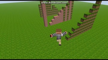 Voxel.js Selection Sort