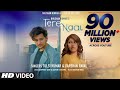 Tere Naal Video Song | Tulsi Kumar, Darshan Raval | Gurpreet Saini, Gautam G Sharma | Bhushan Kumar