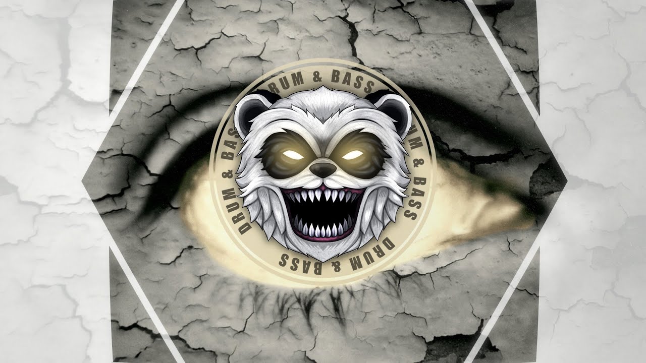 Trempid & WondaMike - Sneaky [Cataclysm Recordings]