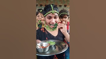 hu ru ru ru short video#youtubeshorts#trending#viralvideo#hindi#emotional#short#sheela Devi 143#