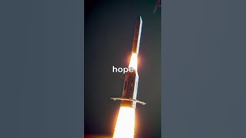 "Latest Advances in CubeSats & Nanosatellites | Future of Small Satellites"