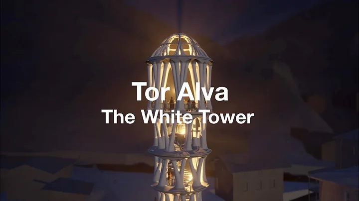 Tor Alva Trailer