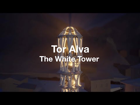 Tor Alva Trailer