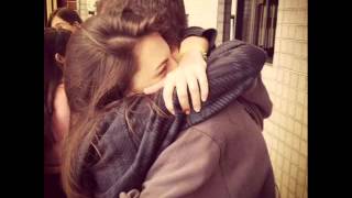 One Direction - Plus Jamais Sans Toi