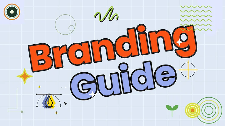 Branding Guide SECRETS No One Tells You