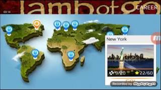 Dolan Game! Drag Racing Bike Edition Mod Indonesia screenshot 4