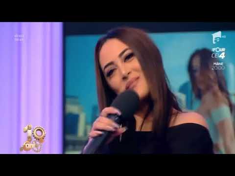 SEEYA feat. Sanchez D.I.N.A.M.I.T.A. - MUY LOCO (Official Video)
