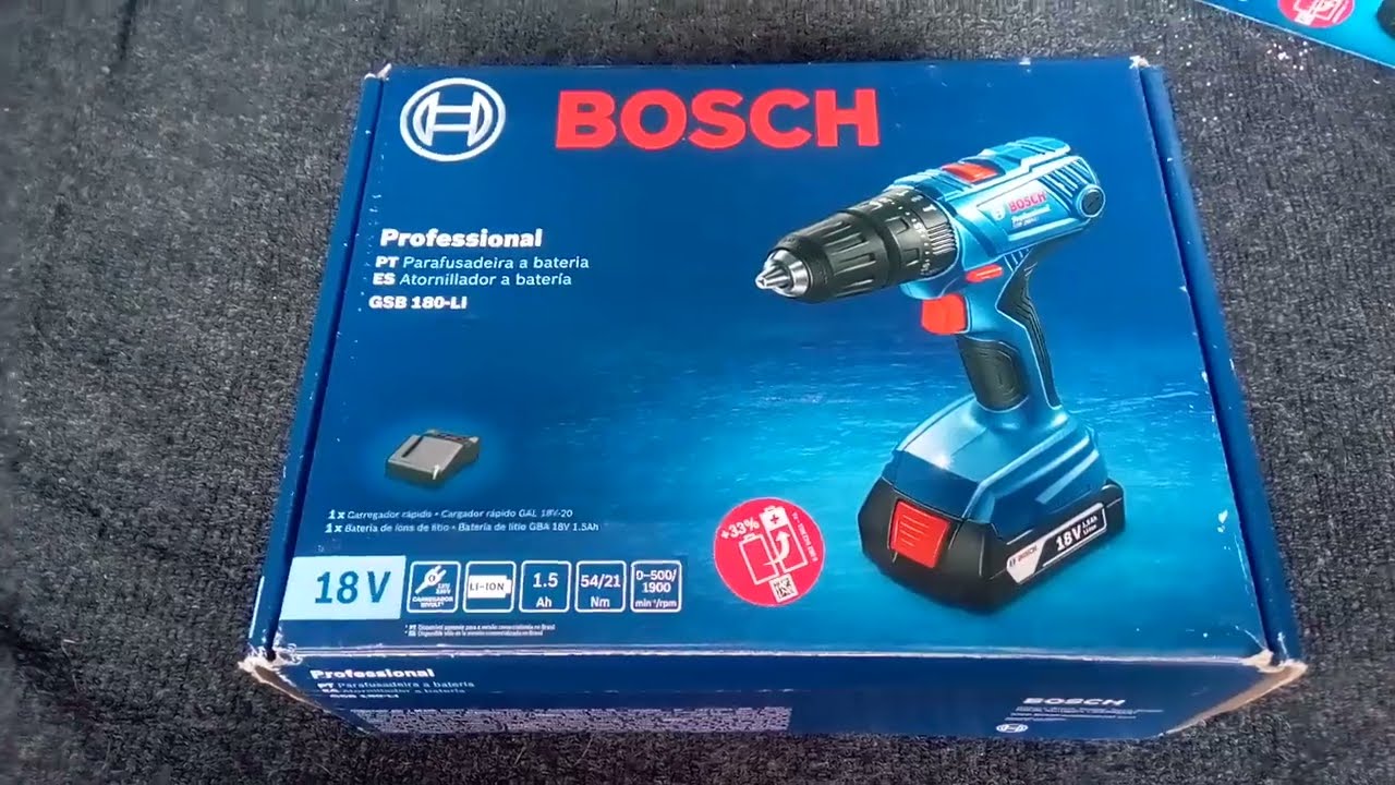 GSB 180 LI YouTube gsb-180-li-youtube