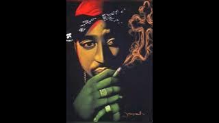 Soul R&B Reggae Covers Mix 2022 DJ NIRA[NIRA FANS DEDICATION 1💝]