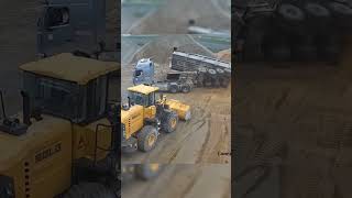 More Ridiculous Worksite Fails Caught on Camera 💀🥀 #shorts #fails