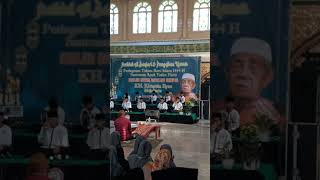 Download Lagu Syauqun Nada ● Fesban Gempol MP3 Download Lagu Syauqun Nada ● Fesban Gempol MP3