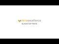 MineExcellence : Blast design software for mining operations MineExcellence : Blast design software for mining operations