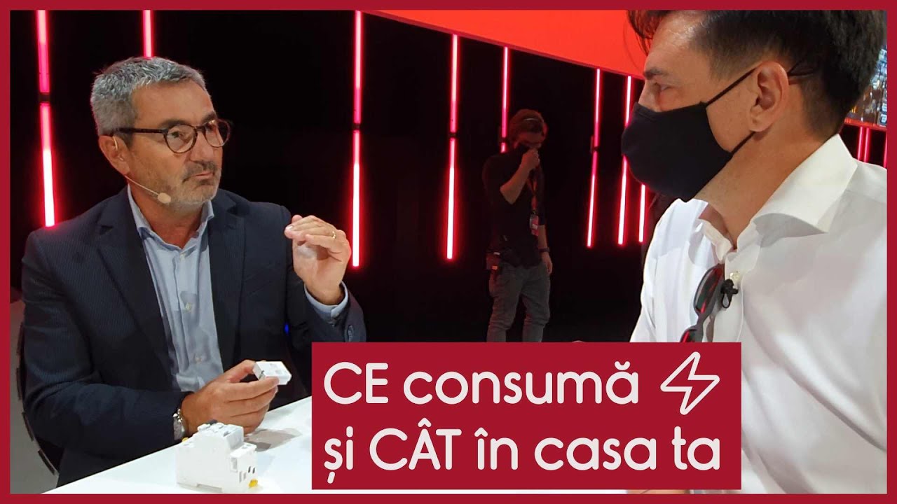 CE consumă ⚡ și CÂT în casa ta - CASEBUNE.RO 1