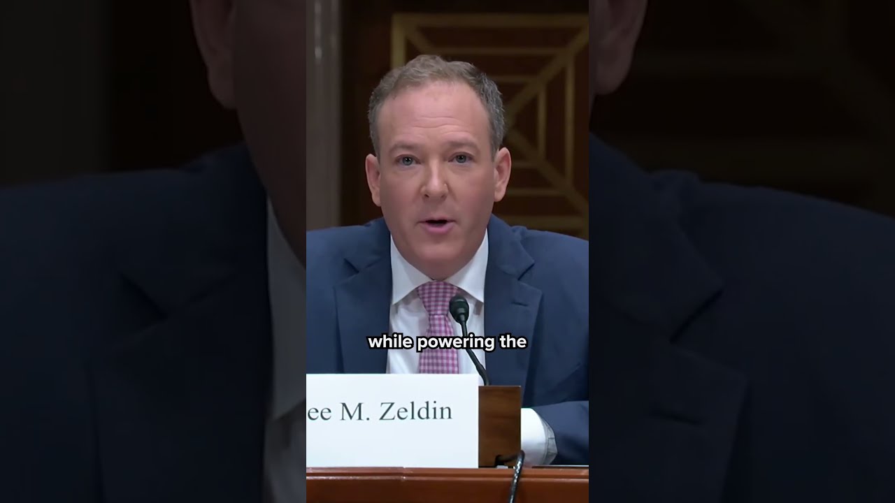 Does Trump S EPA Administrator Think Asbestos Is Good For You 