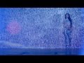 Jessica Sanchez ft. Ne Yo -Tonight (Official Music Video)