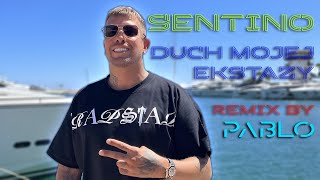 Watch Sentino Duch Mojej Ekstazy video