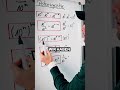 🤯 Zehner-Potenzgesetze! #physik #physics #math #mathe #medizinstudium #university #study