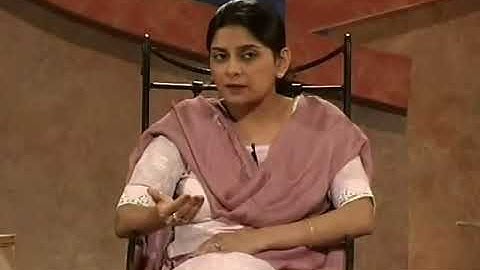 Virtual University ENG-201 Lecture 26