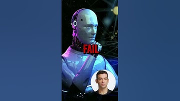 chat GPT failed 😱 #upsc #shorts