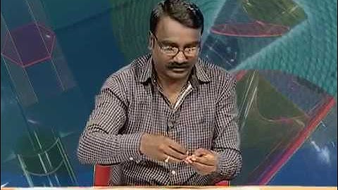 Activity 11  Areas of similar triangles