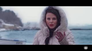 Miniatura del video "F.O. & Peeva (сем.Митеви) - Личната (Official Video)"