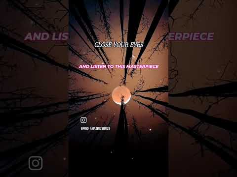 Enemy Of The Truth Jung Se Rin Music Violin Instrumental Peacefulmusic Lovemusic Fyp