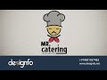 Best Logo Design Ideas for Your Business