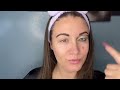 Eyeshadow Tutorial #eyeshadow #makeup #eyeshadowtutorial #eyeshadowforbeginners
