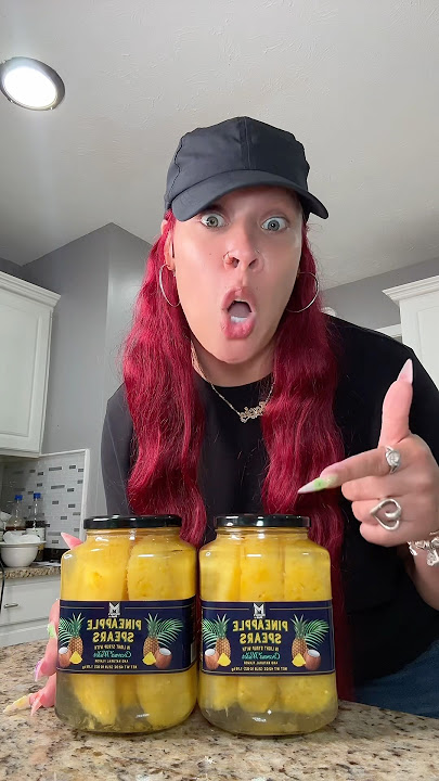 Sam’s Club Snack Restock Haul: Snack Edition!