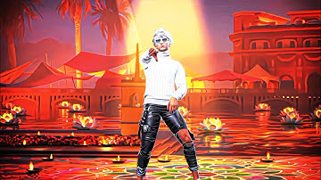 Tomake Chai || New Trend Xml || Free Fire Trend Xml Cc || Tik Tok Tending Xml || Alight Motion Xml