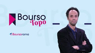 Bourso-Campus : A quoi sert le relevé annuel de situation en assurance-vie ?