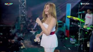 JANJI SUCI EVIS RENATA - SHAUN THE SHEEP - WEDDING KHAIRUL ANWAR & LELY RISKI A - PUCAKWANGI