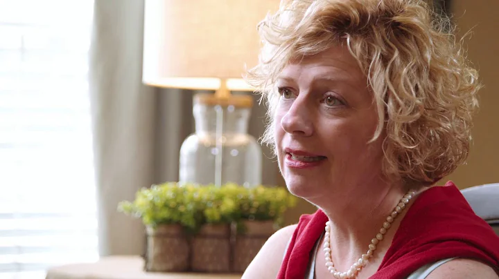 Jenny Perkins DDS on what sets her practice apart