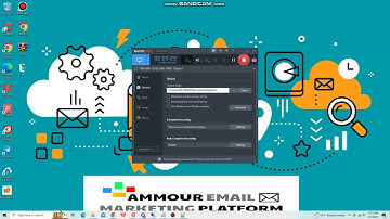 Build a Webmin SMTP Server & Send Bulk Emails on Ubuntu 20.04/CentOS – Step by Step Guide ​ (1)