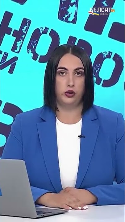 😅😱Азаренок волнуется за молодежь Португалии | Разбор беларусской ...
