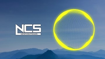 Culture Code   Make Me Move feat  Karra Tobu Remix   NCS Release